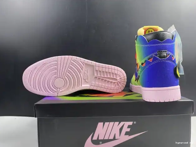 J JORDAN X AIR BALVIN OG DC3481-900 1 HIGH 0413